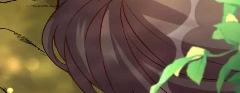 This Villain Has Some Conscience, but Not Much! Chapter 9 Gambar 24