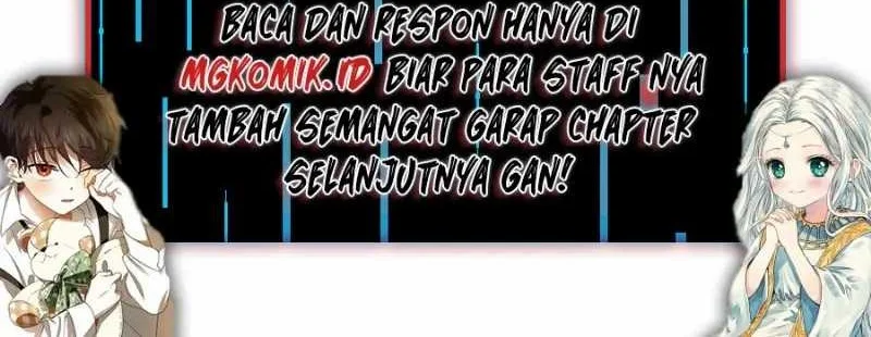 This Villain Has Some Conscience, but Not Much! Chapter 9 Gambar 30