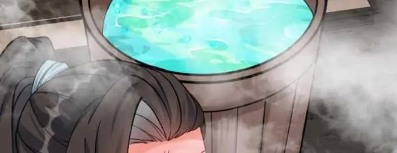 Manhua This Villain Has Some Conscience, but Not Much! Chapter 9 gambar nomor 2