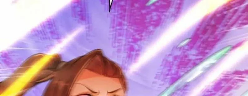 This Villain Has Some Conscience, but Not Much! Chapter 9 Gambar 4