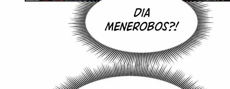 This Villain Has Some Conscience, but Not Much! Chapter 9 Gambar 6