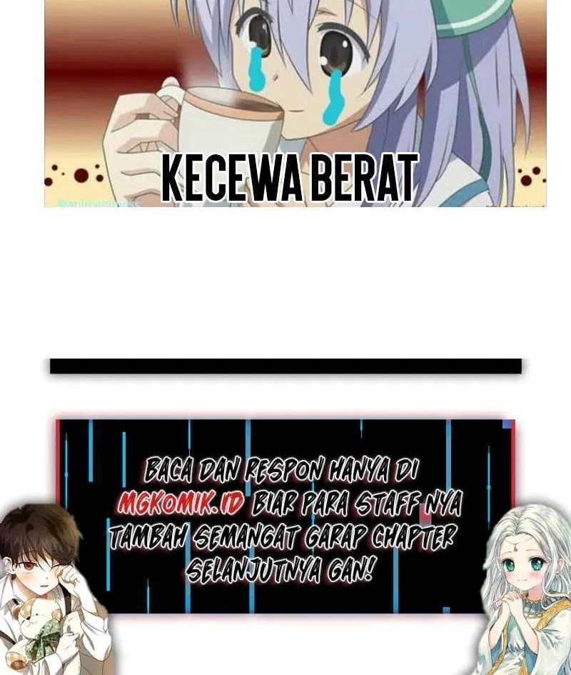 This Villain Has Some Conscience, but Not Much! Chapter 91 Gambar 20