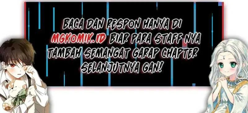 This Villain Has Some Conscience, but Not Much! Chapter 92 Gambar 24