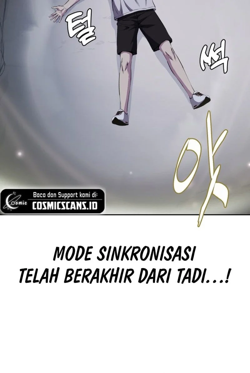 Ticket Hero S2 Chapter 14 Gambar 70