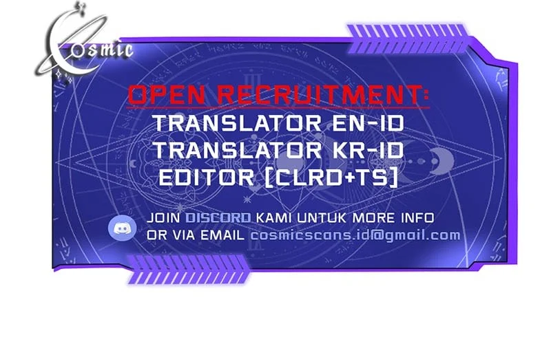 Ticket Hero S2 Chapter 14 Gambar 93