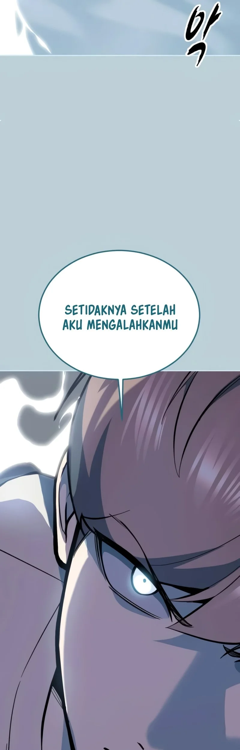 Ticket Hero S2 Chapter 141 Gambar 80