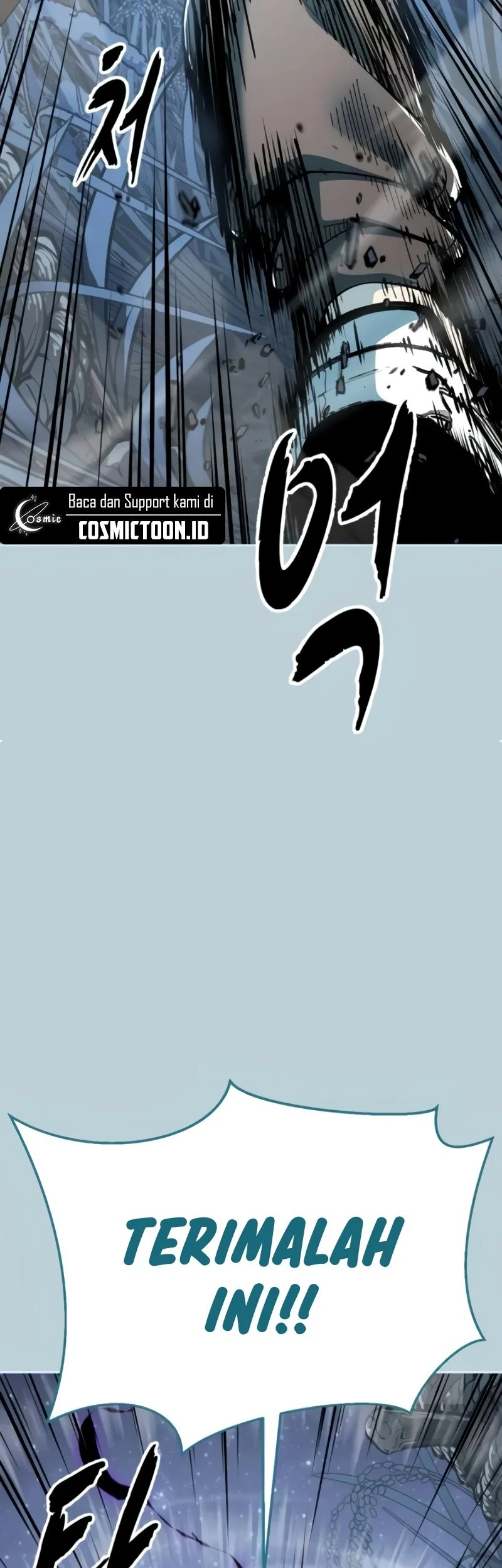 Ticket Hero S2 Chapter 141 Gambar 82