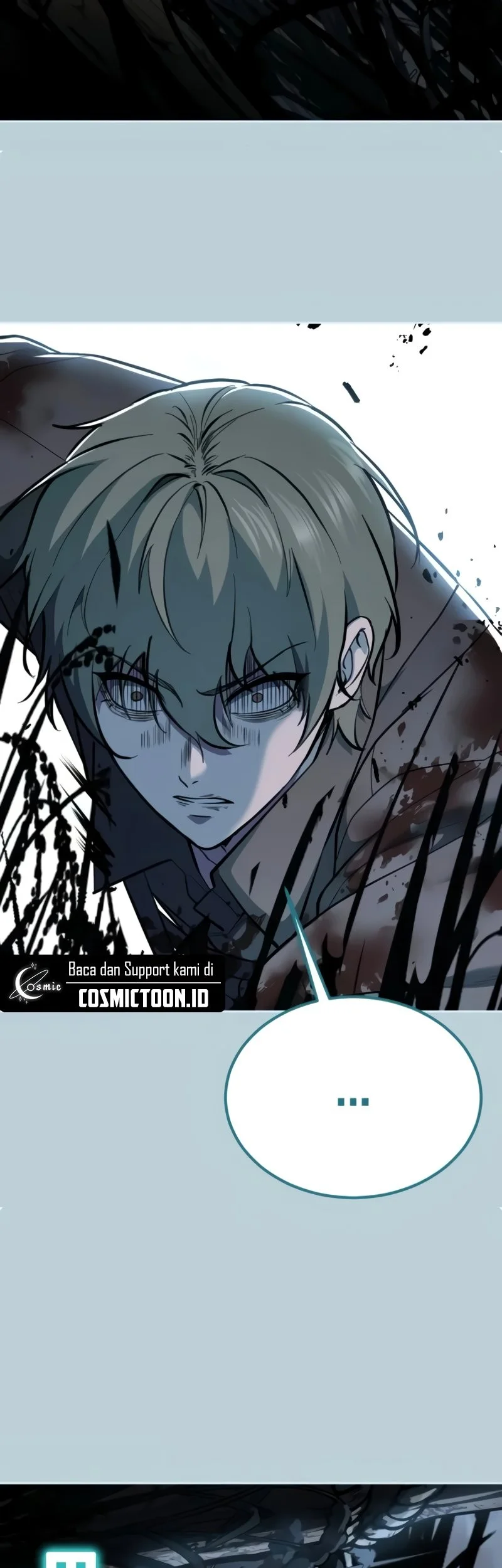 Ticket Hero S2 Chapter 141 Gambar 92