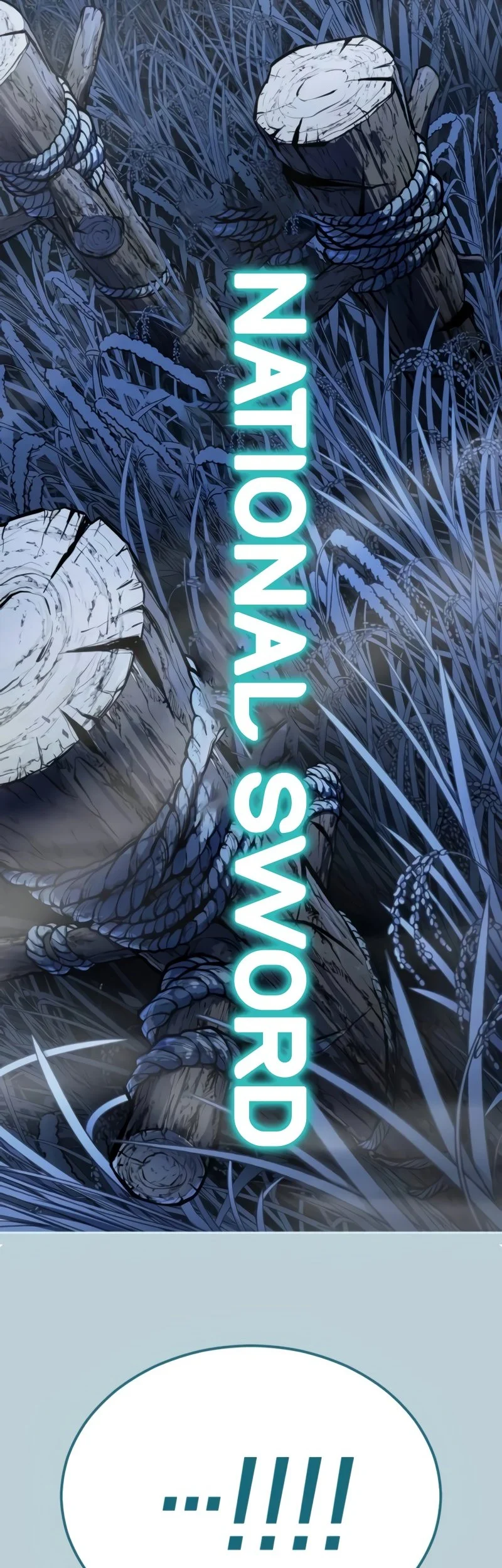 Ticket Hero S2 Chapter 141 Gambar 59