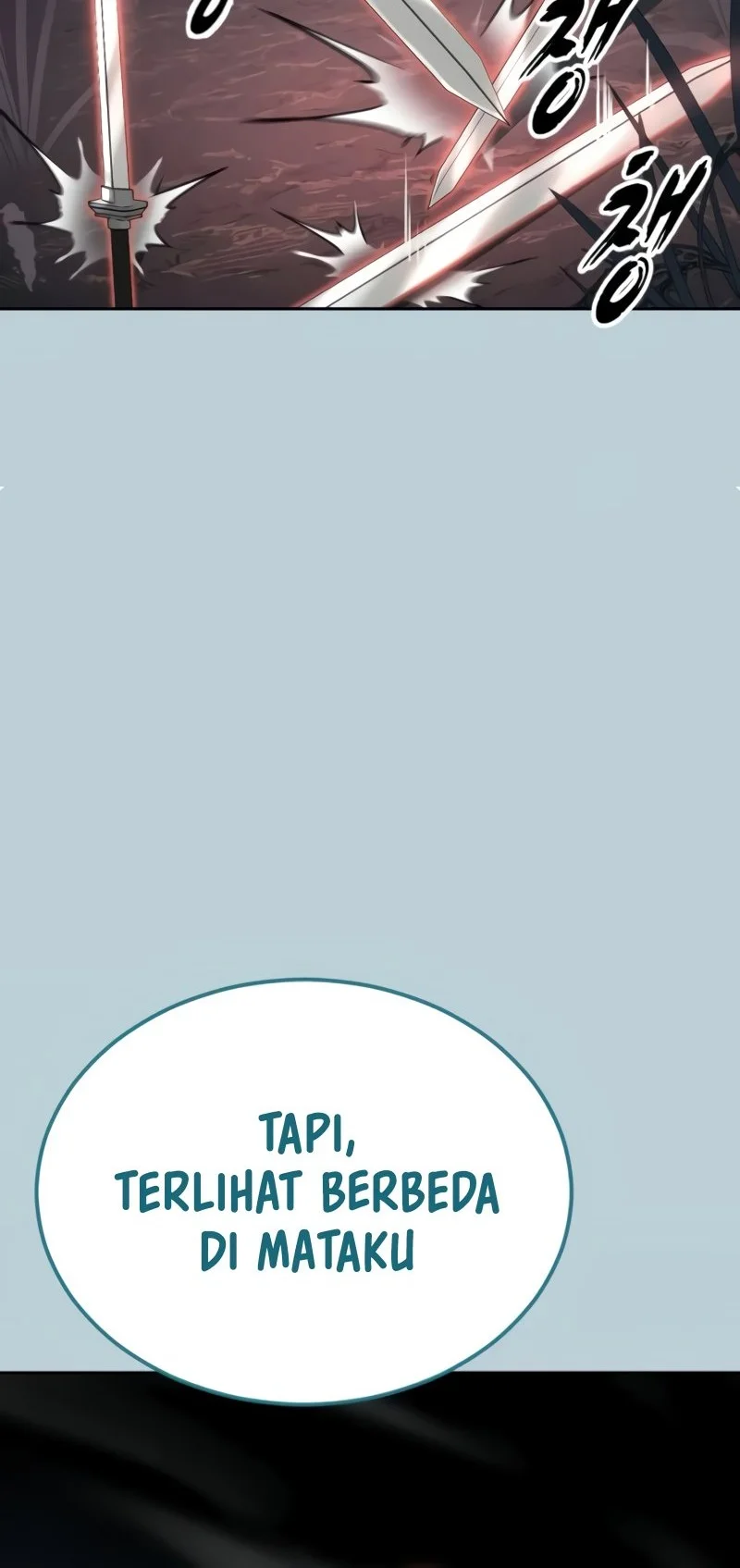 Ticket Hero S2 Chapter 141 Gambar 73