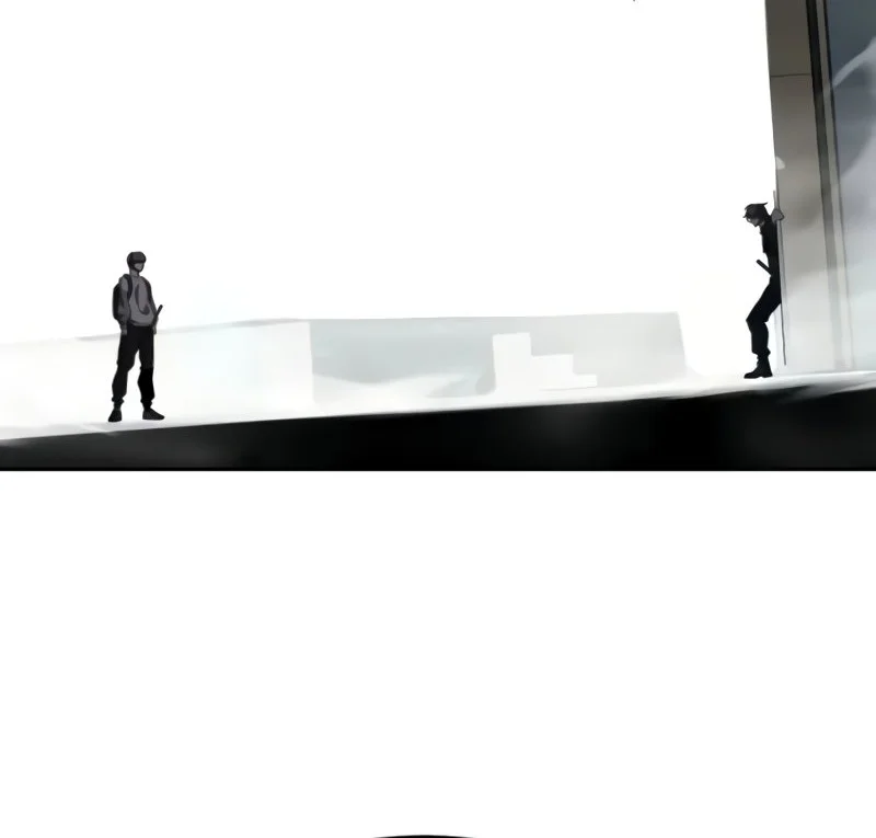 Ticket Hero S2 Chapter 141 Gambar 13