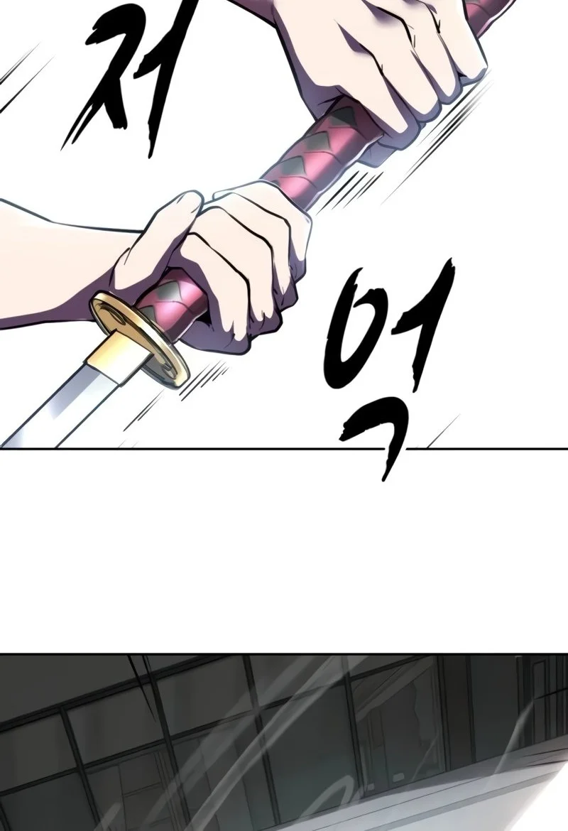 Ticket Hero S2 Chapter 141 Gambar 19