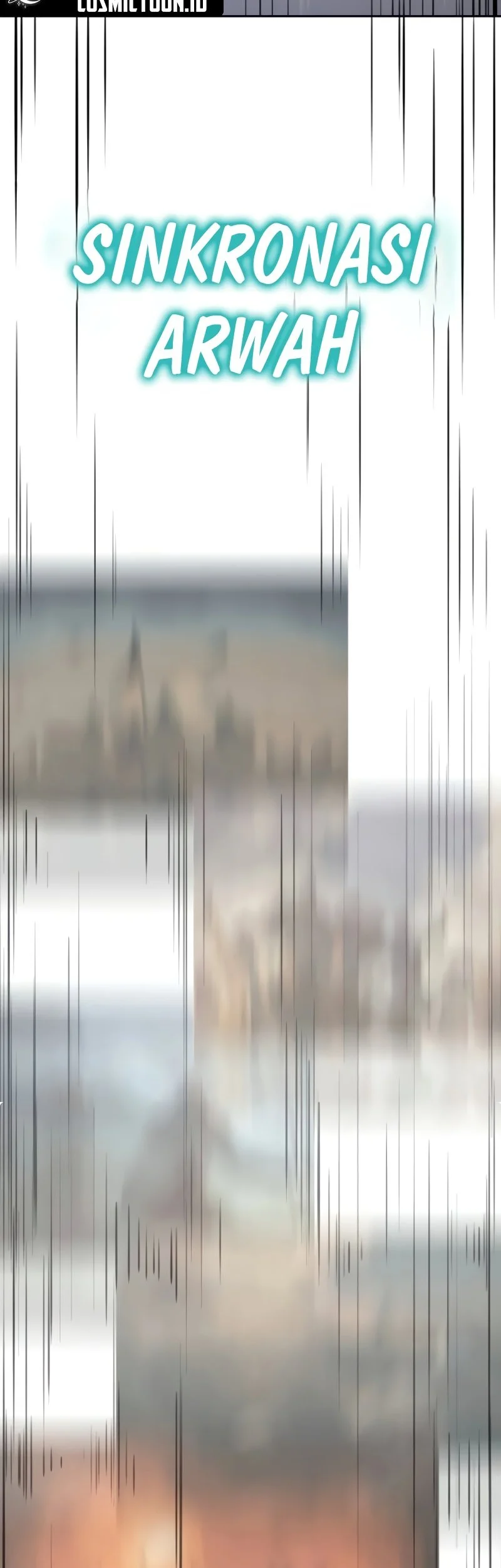 Ticket Hero S2 Chapter 141 Gambar 35