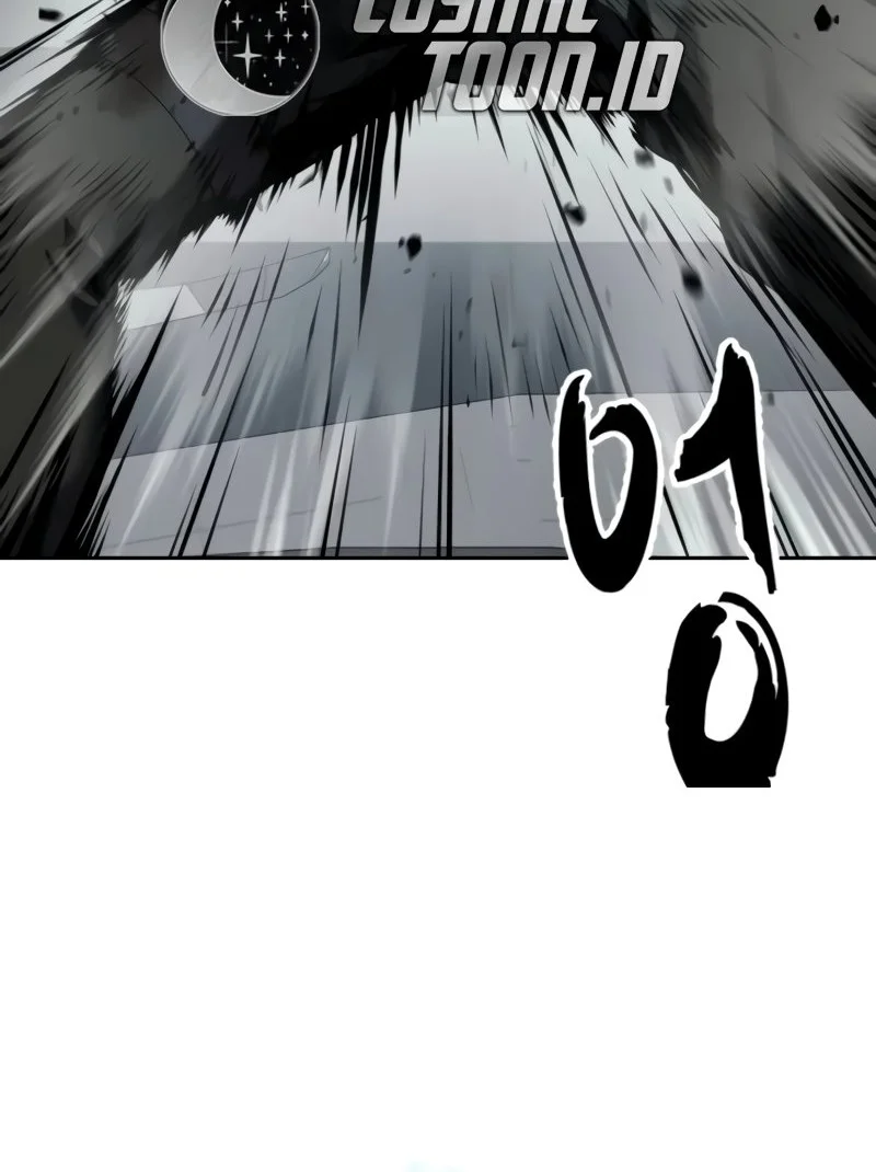 Ticket Hero S2 Chapter 141 Gambar 37