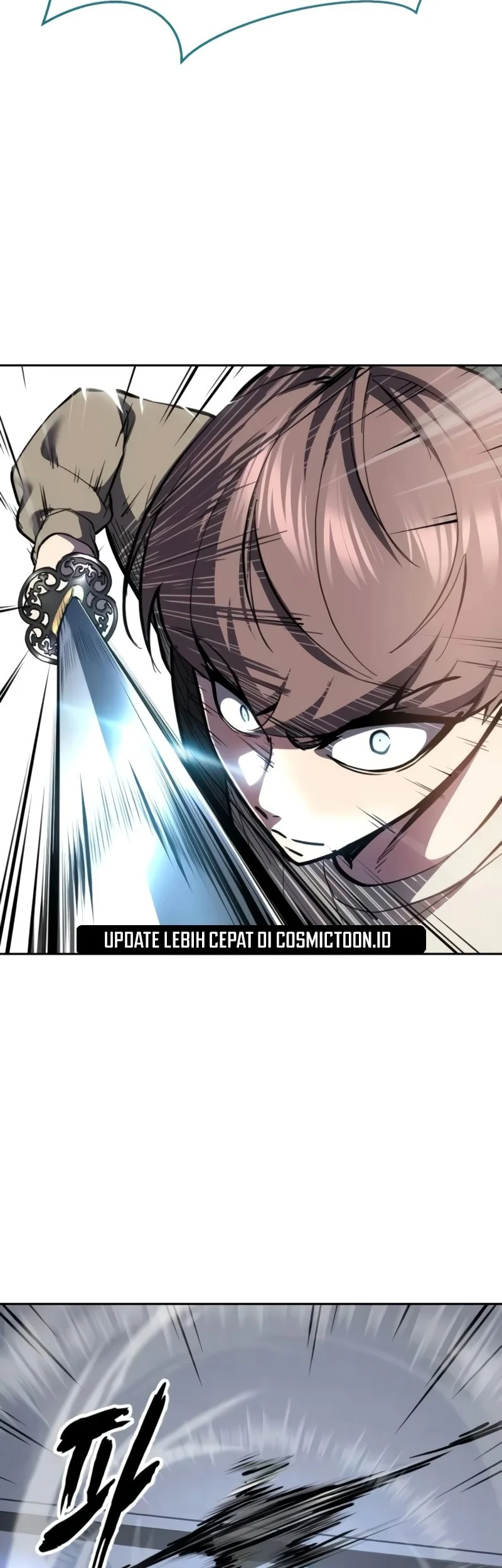 Ticket Hero S2 Chapter 141 Gambar 47