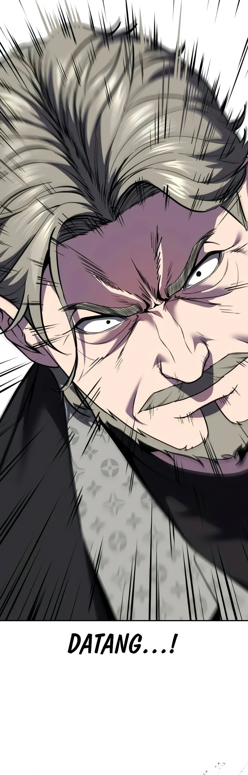 Ticket Hero S2 Chapter 142 Gambar 82