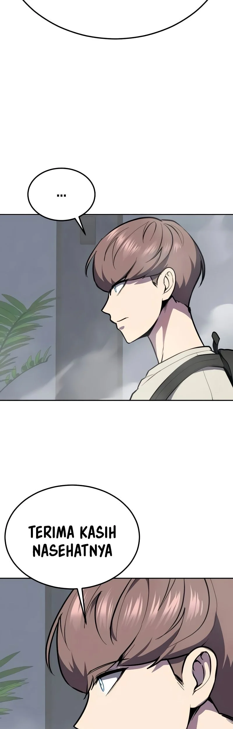 Ticket Hero S2 Chapter 142 Gambar 36