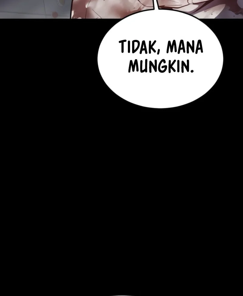 Ticket Hero S2 Chapter 143 Gambar 25