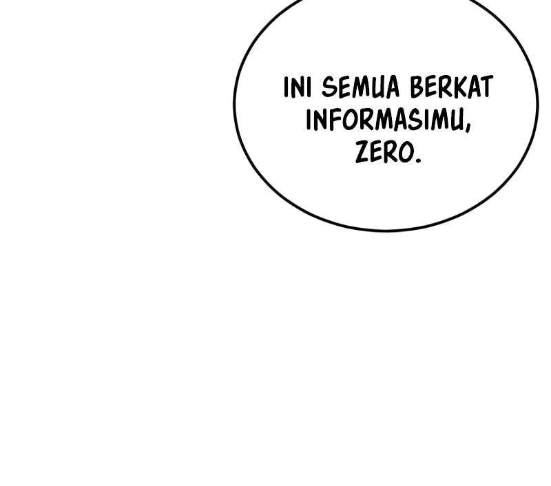 Ticket Hero S2 Chapter 144 Gambar 7