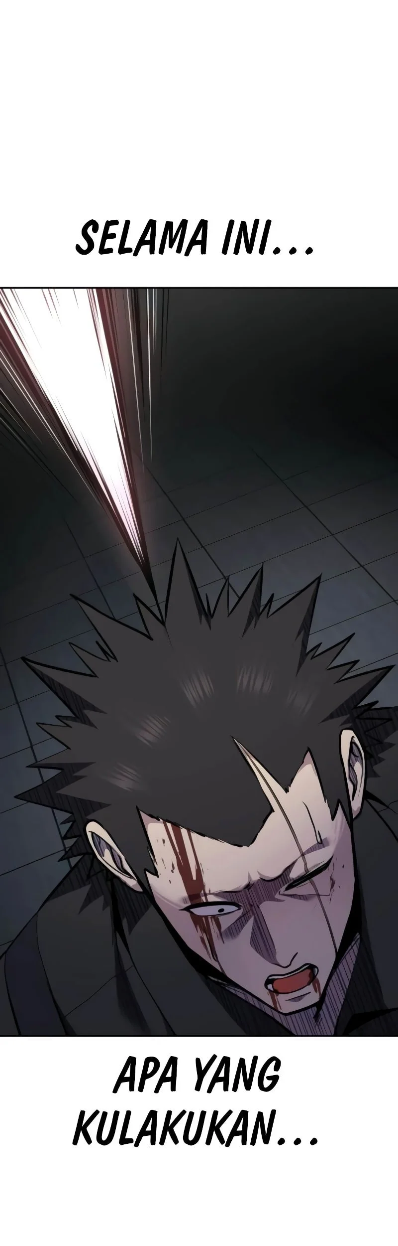 Ticket Hero S2 Chapter 145 Gambar 113