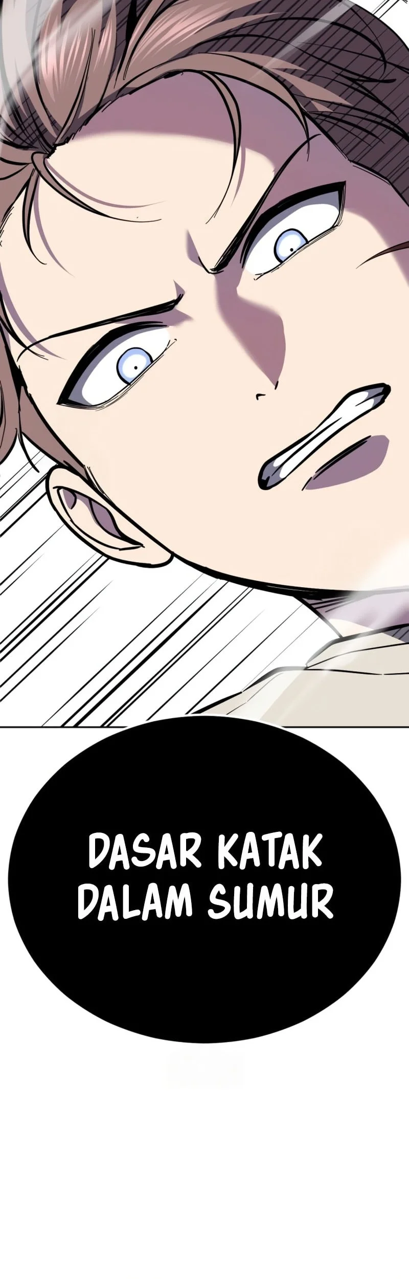 Ticket Hero S2 Chapter 147 Gambar 93