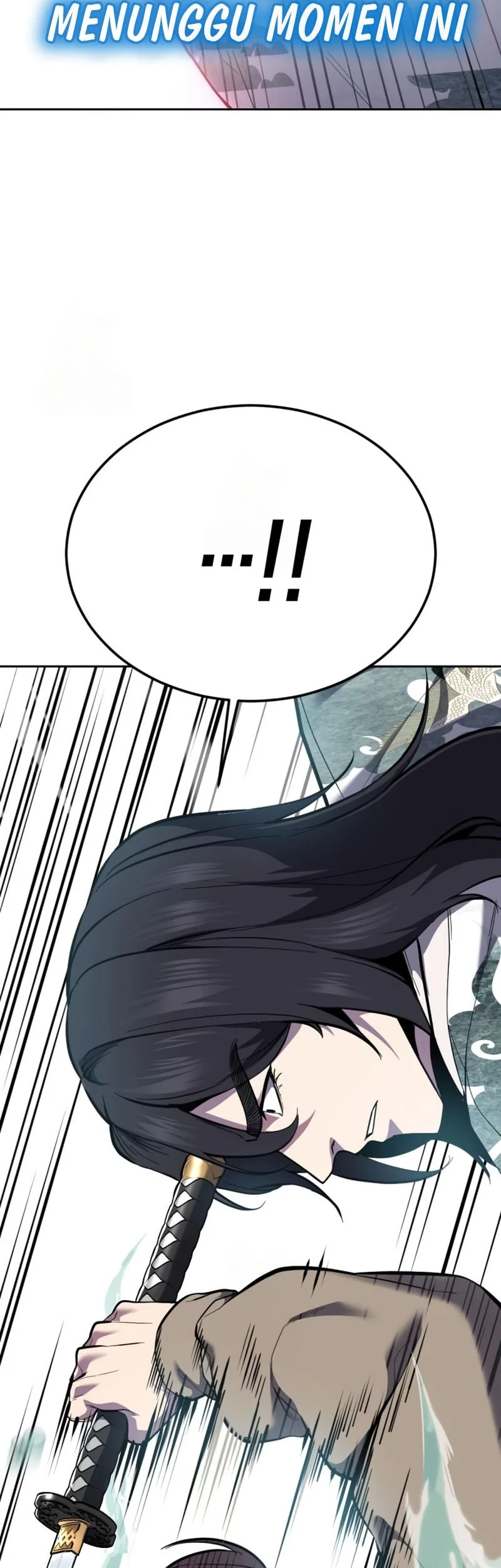 Ticket Hero S2 Chapter 147 Gambar 108