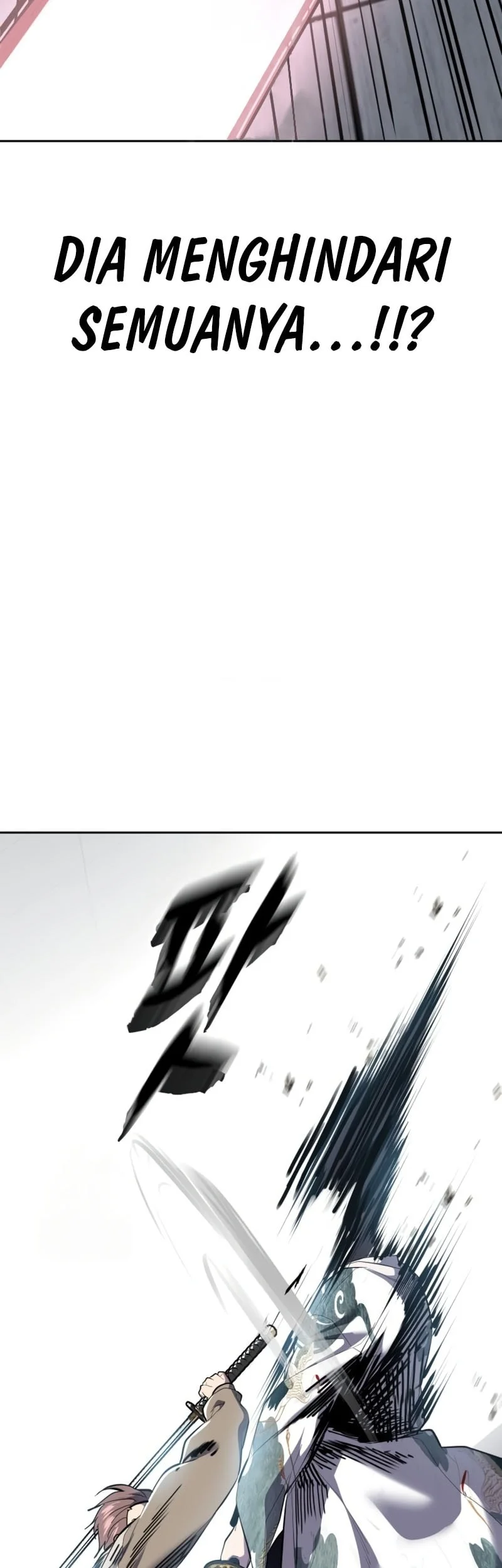 Ticket Hero S2 Chapter 147 Gambar 114