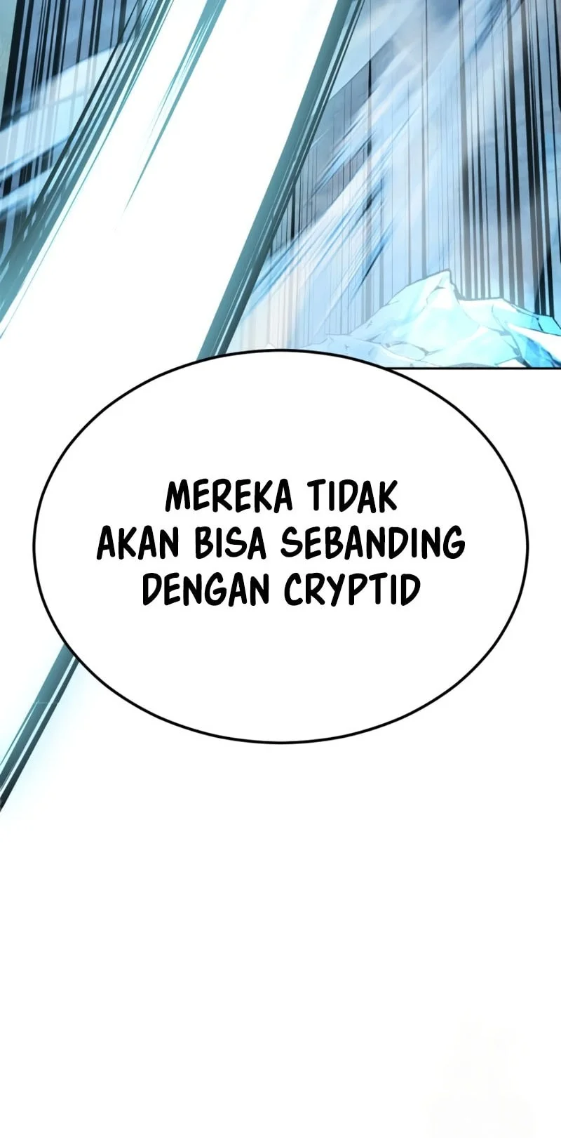 Ticket Hero S2 Chapter 147 Gambar 60
