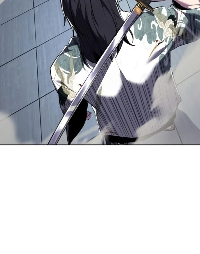 Ticket Hero S2 Chapter 147 Gambar 7