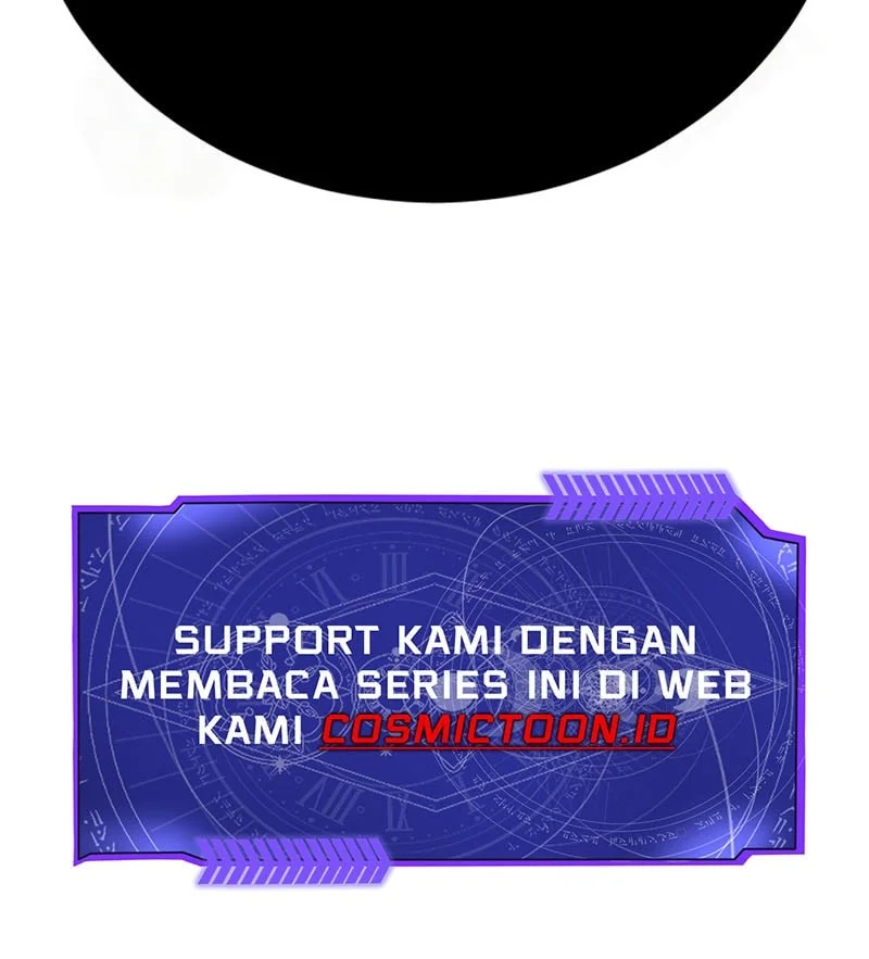 Ticket Hero S2 Chapter 147 Gambar 126