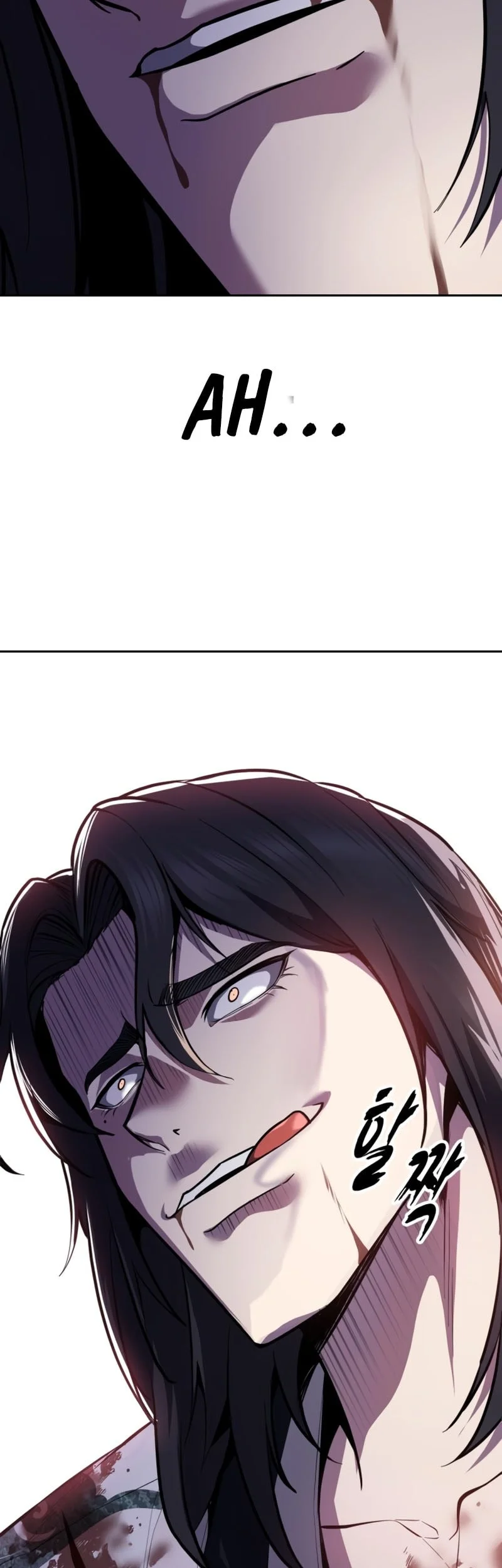 Ticket Hero S2 Chapter 148 Gambar 85