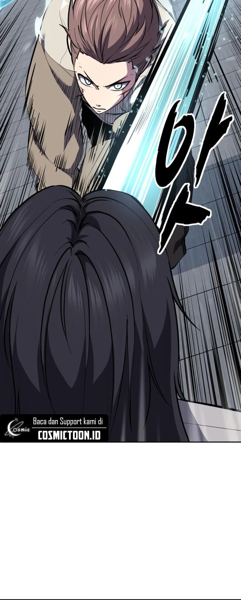 Ticket Hero S2 Chapter 148 Gambar 62