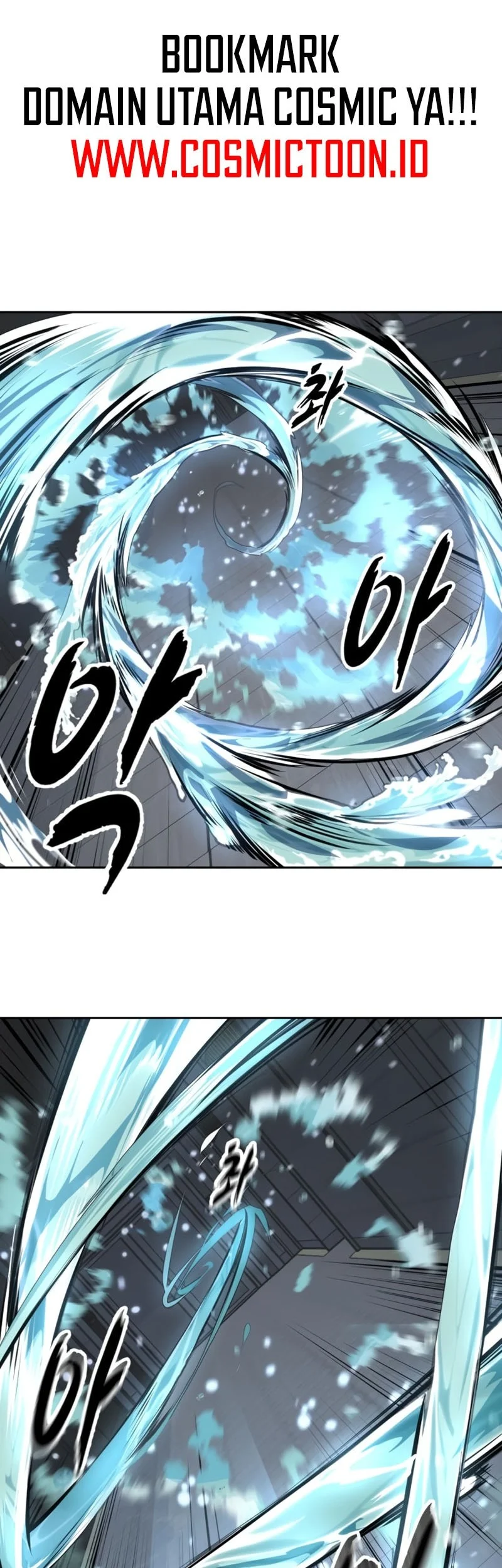 Ticket Hero S2 Chapter 148 Gambar 15