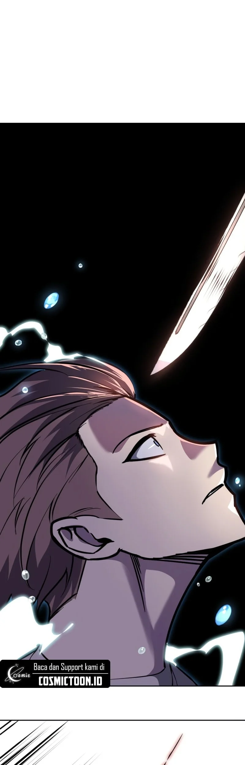 Ticket Hero S2 Chapter 148 Gambar 17