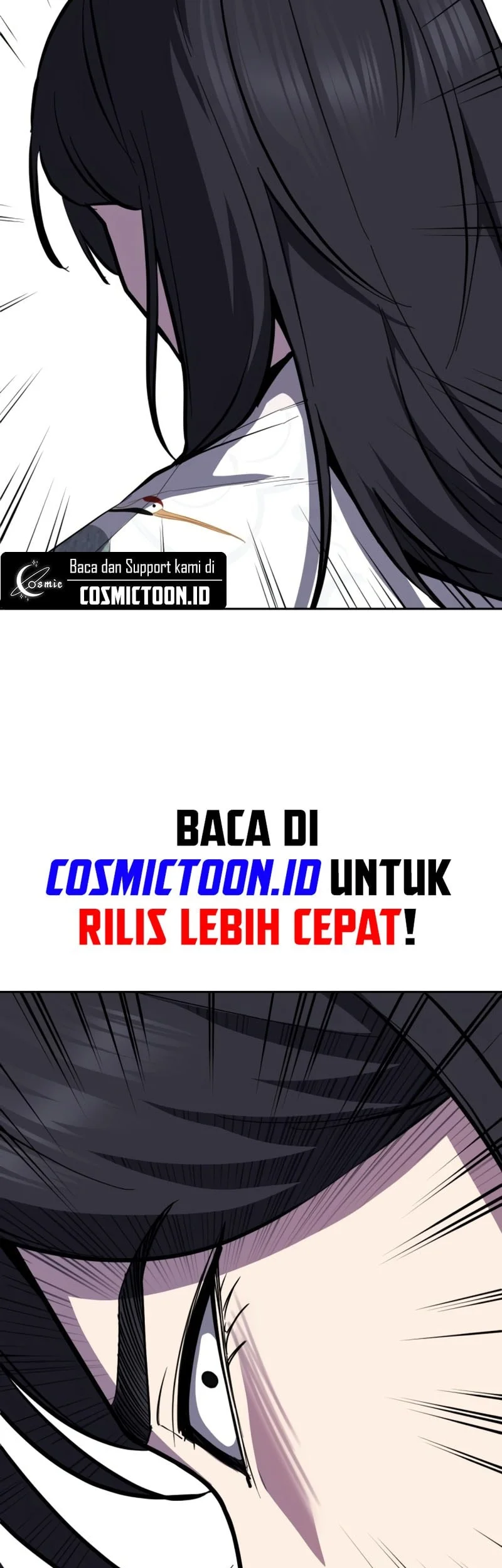 Ticket Hero S2 Chapter 148 Gambar 30