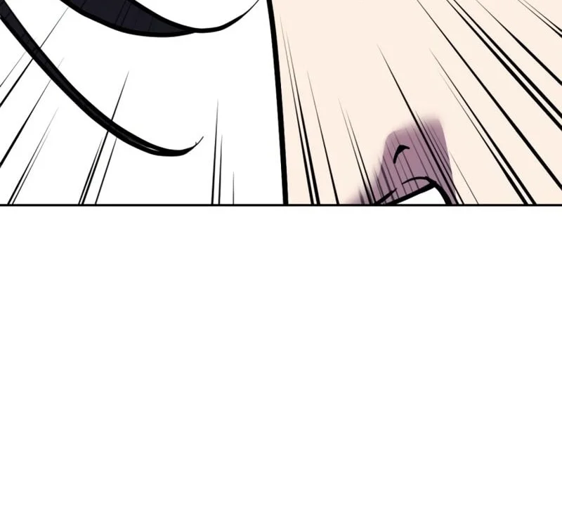 Ticket Hero S2 Chapter 148 Gambar 31