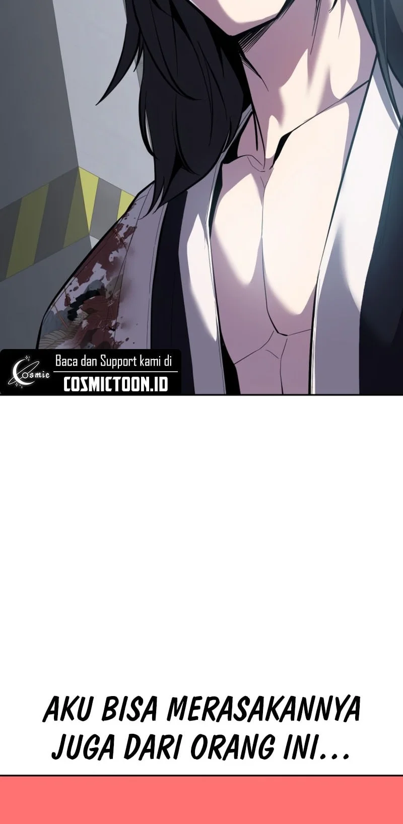 Ticket Hero S2 Chapter 148 Gambar 37