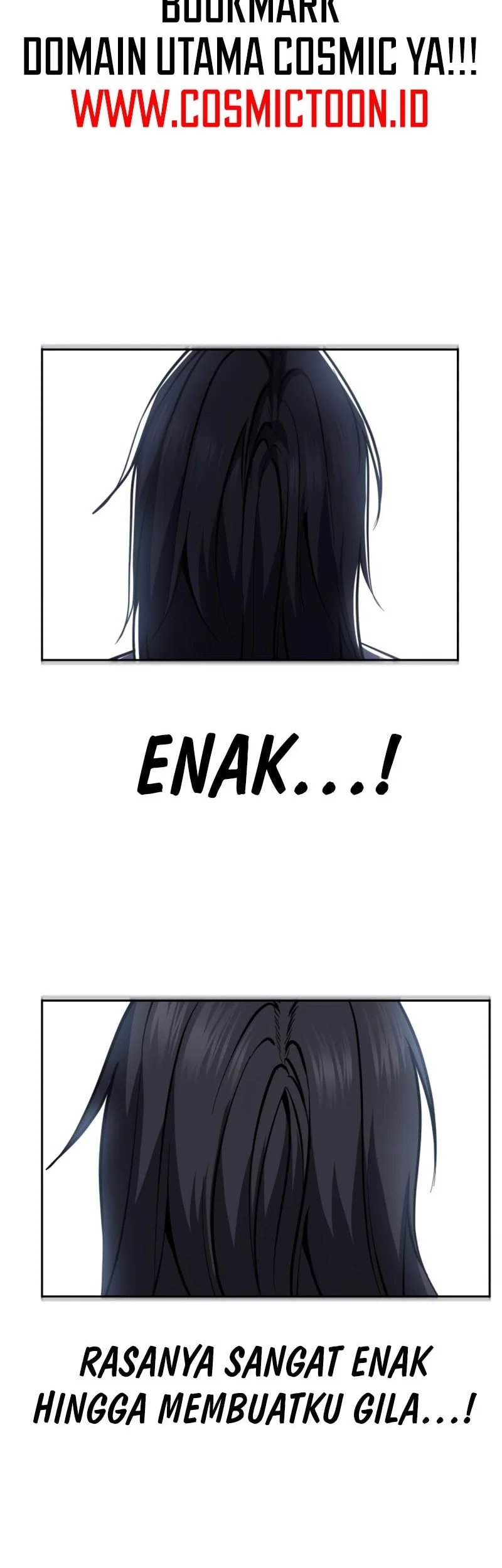 Ticket Hero S2 Chapter 148 Gambar 54