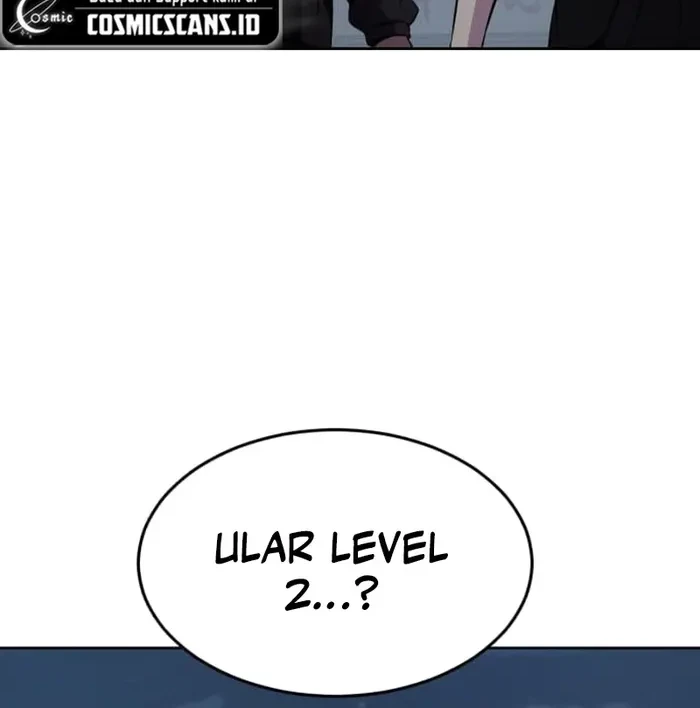 Ticket Hero S2 Chapter 15 Gambar 51