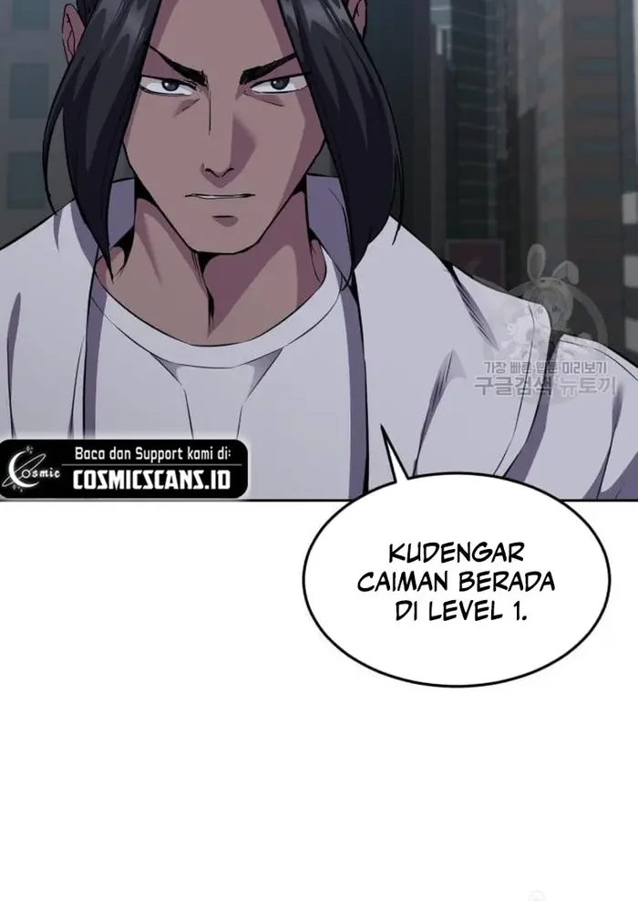 Ticket Hero S2 Chapter 15 Gambar 69