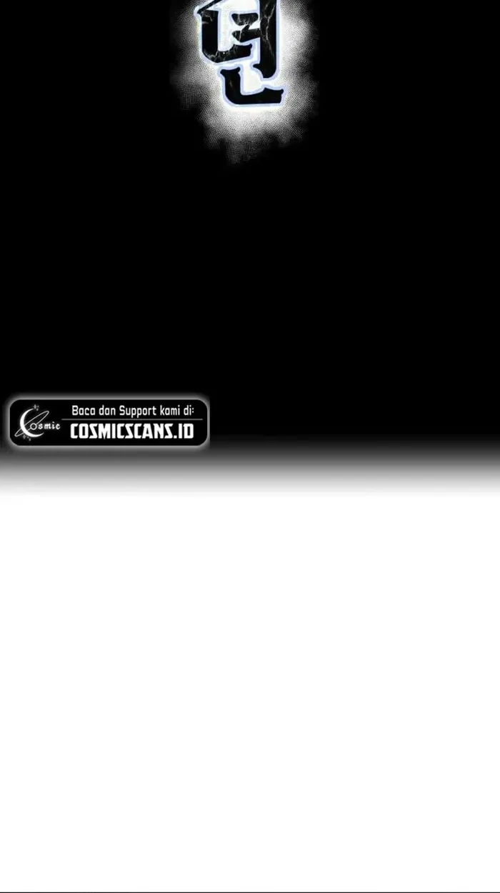 Ticket Hero S2 Chapter 15 Gambar 5