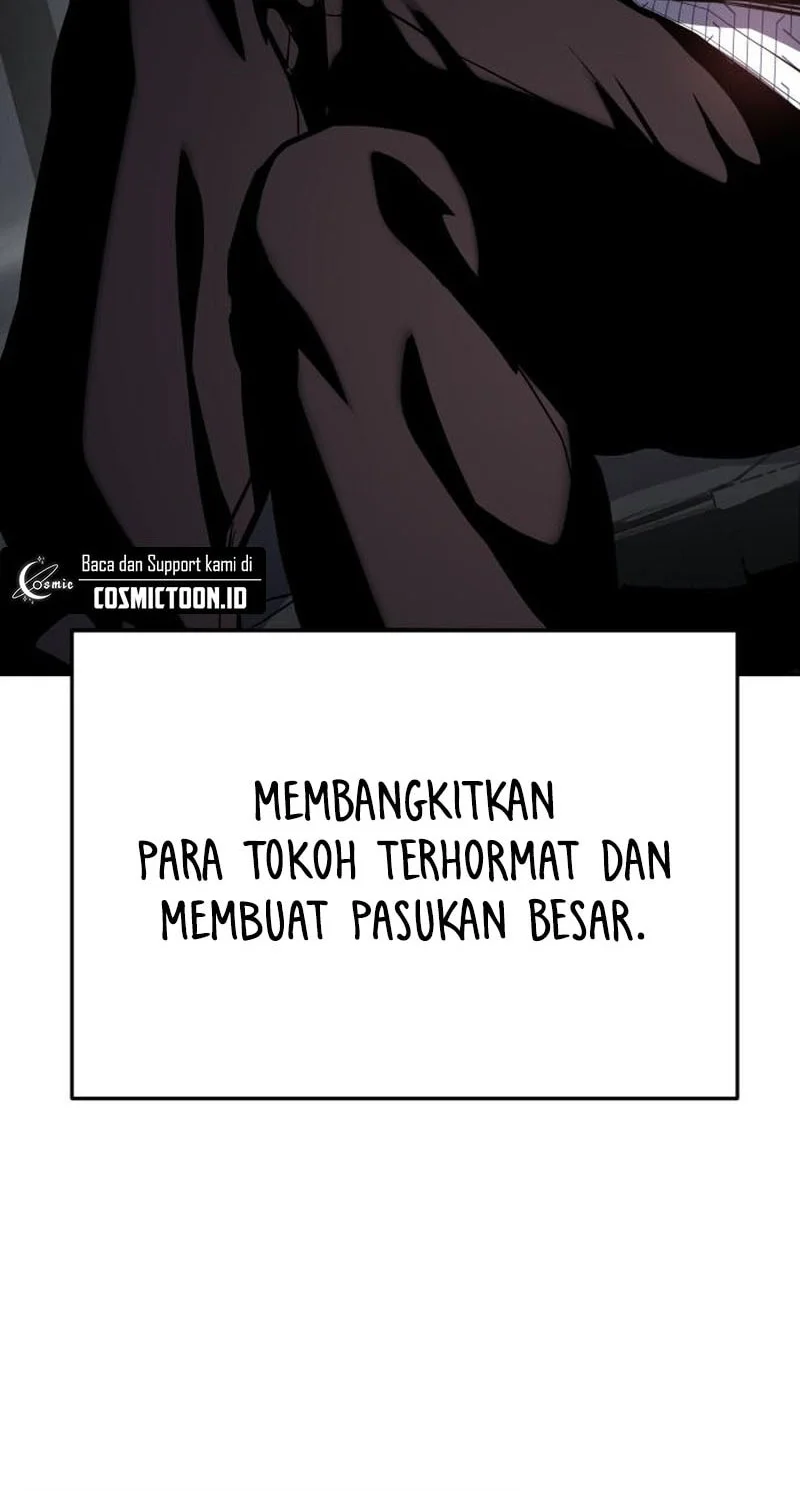 Ticket Hero S2 Chapter 150 Gambar 85