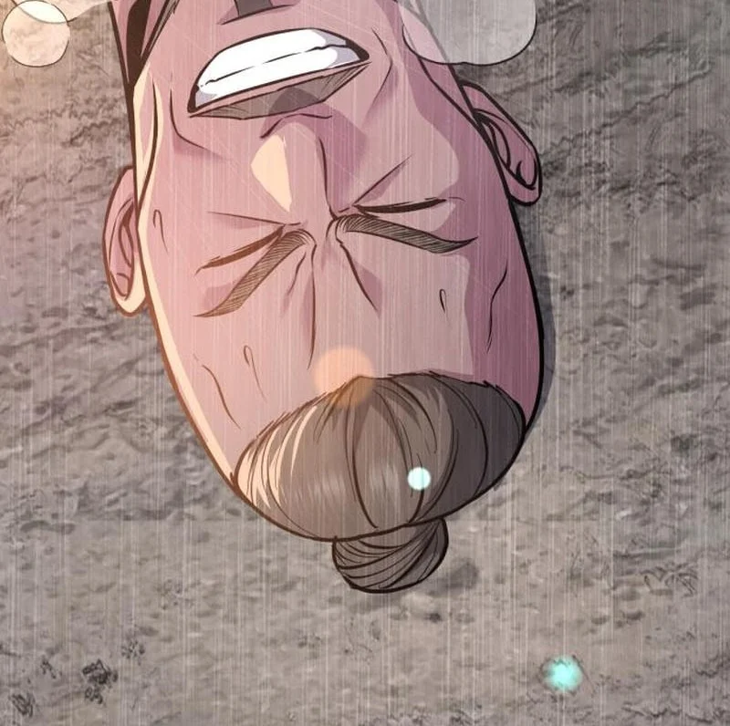 Ticket Hero S2 Chapter 150 Gambar 73