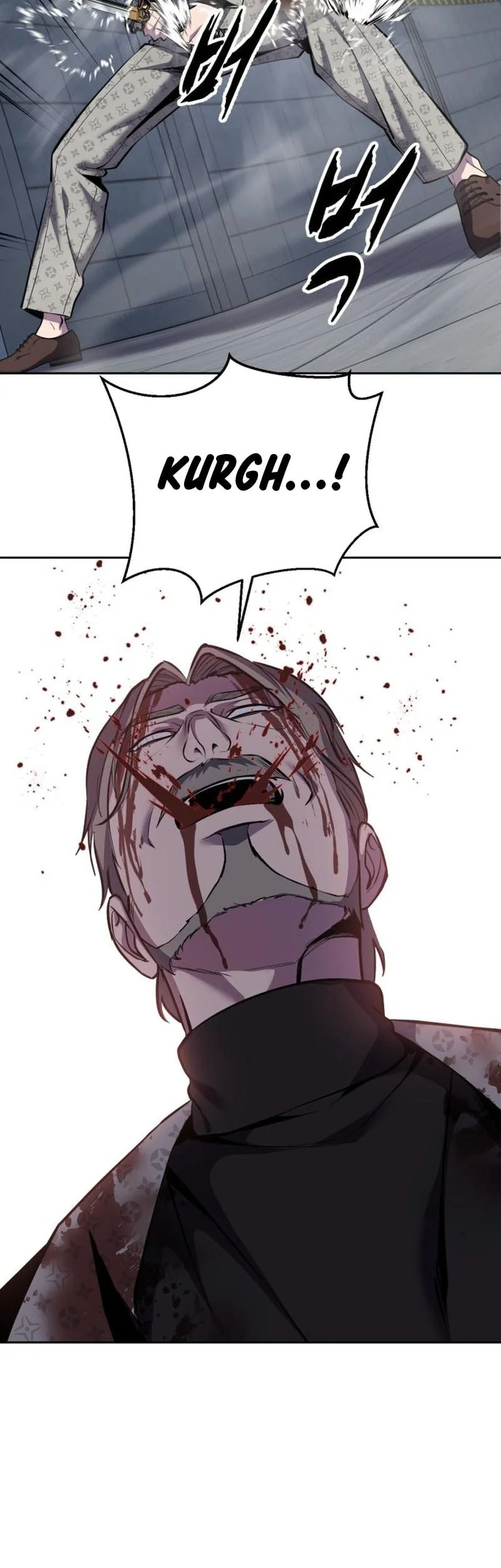 Ticket Hero S2 Chapter 150 Gambar 70