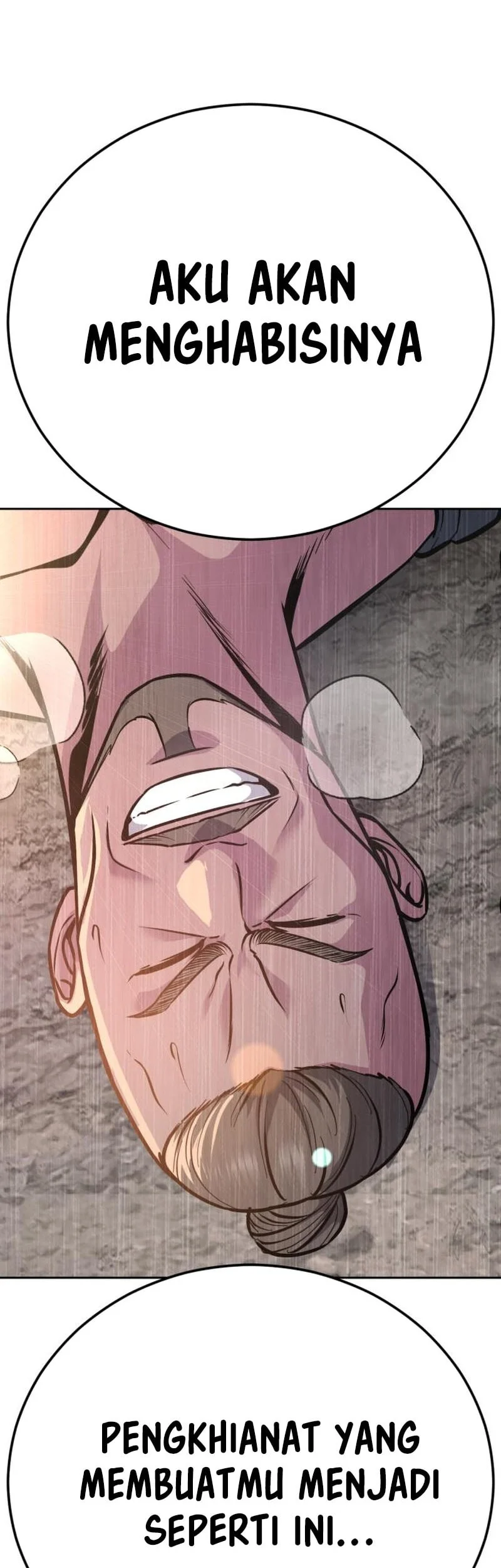 Ticket Hero S2 Chapter 150 Gambar 75