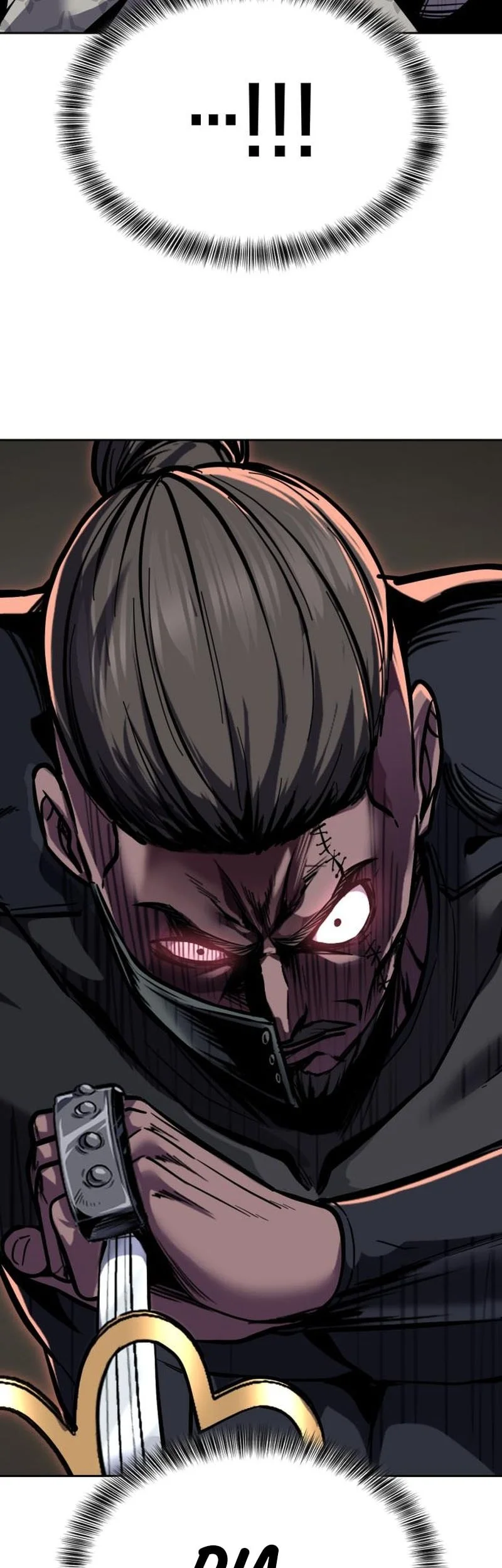 Ticket Hero S2 Chapter 150 Gambar 10