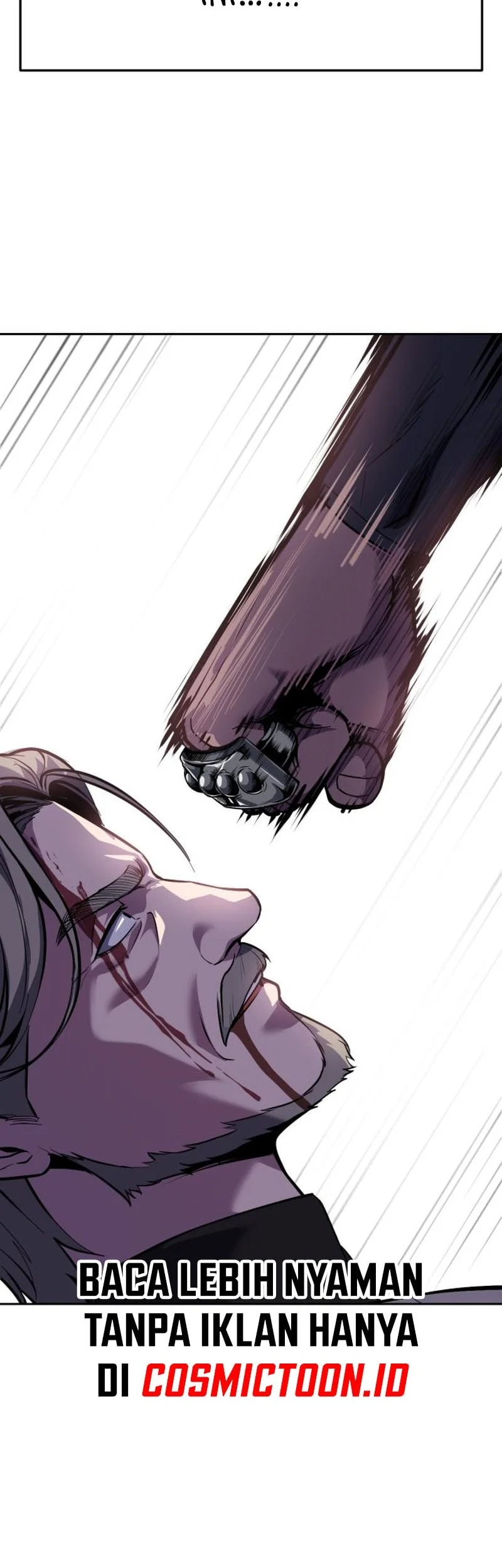 Ticket Hero S2 Chapter 150 Gambar 28