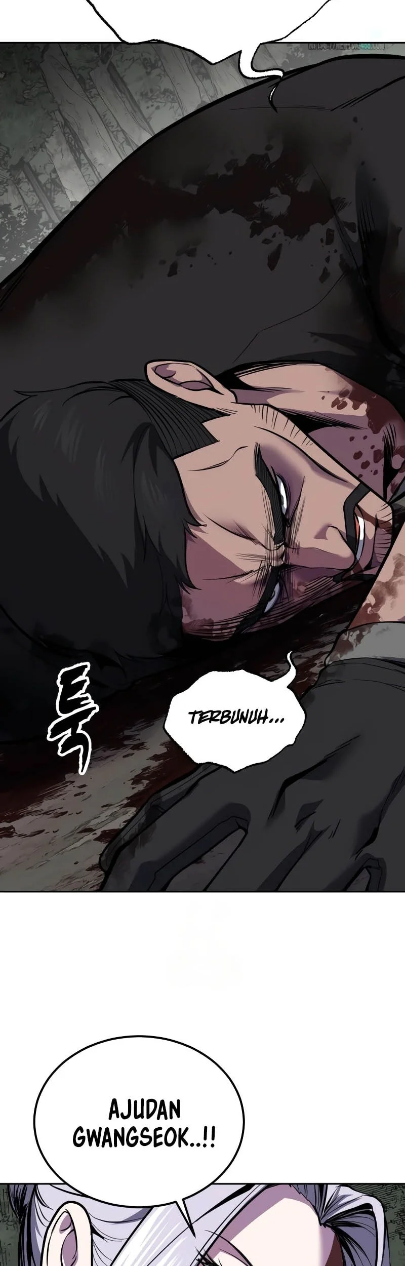 Ticket Hero S2 Chapter 151 Gambar 80