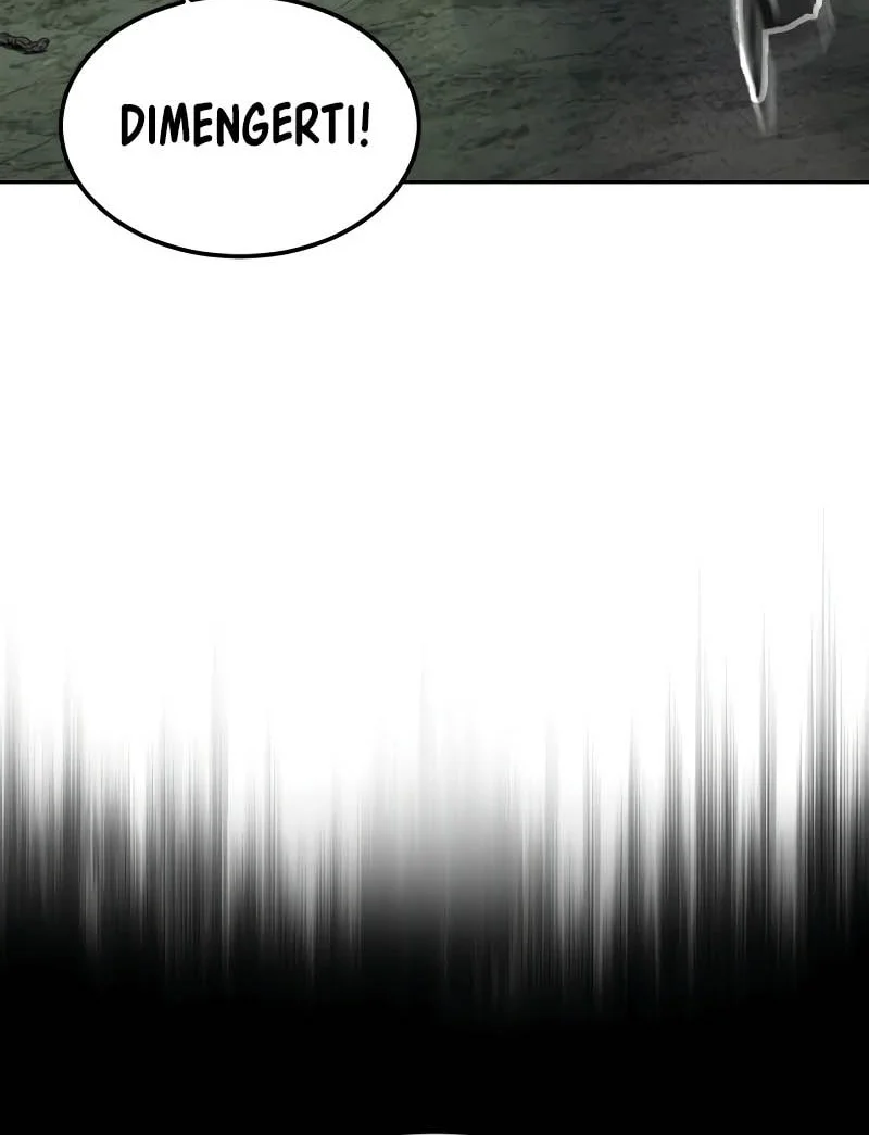 Ticket Hero S2 Chapter 151 Gambar 90