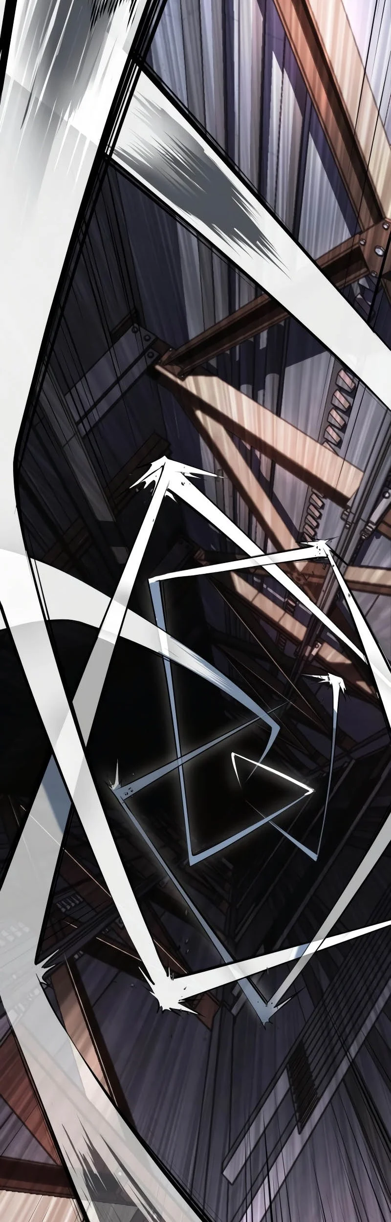 Ticket Hero S2 Chapter 151 Gambar 106